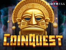 Free casino slot games with bonus31